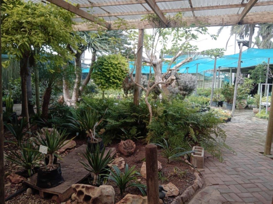 4 Bedroom Property for Sale in C Place Eastern Cape
